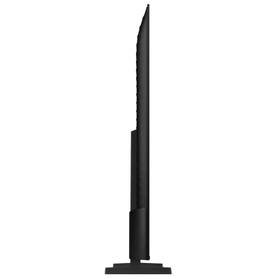 LED-телевізор Samsung UE75U7000FUXUA (7101153)