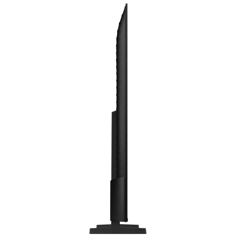 LED-телевізор Samsung UE75U7000FUXUA  (7101153)
