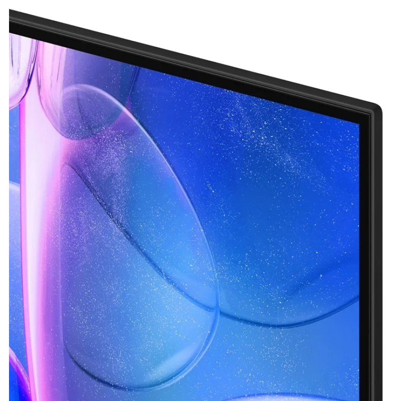 LED-телевізор Samsung UE75U7000FUXUA  (7101153)