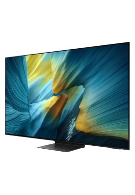 LED-телевізор Samsung QE77S95FAUXUA (7101168)