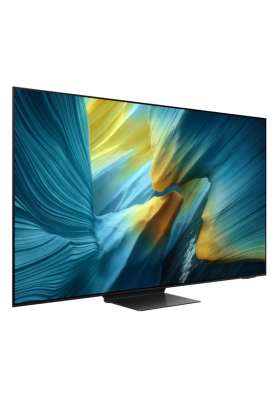LED-телевізор Samsung QE77S95FAUXUA (7101168)