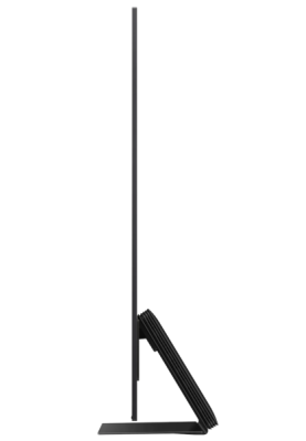 LED-телевізор Samsung QE77S95FAUXUA (7101168)