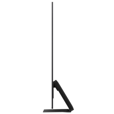LED-телевізор Samsung QE77S95FAUXUA (7101168)