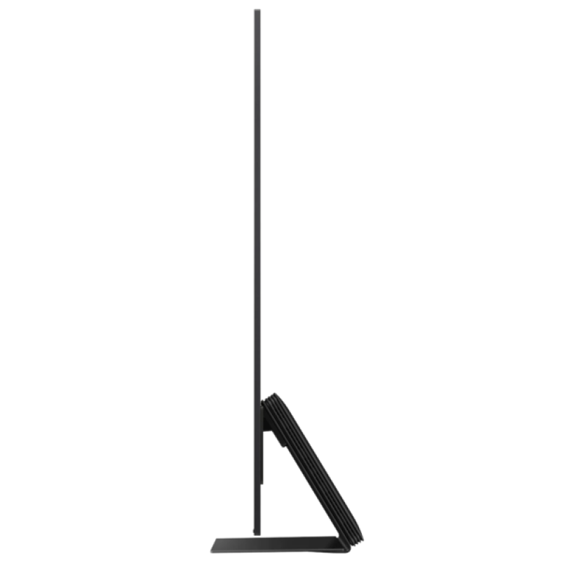 LED-телевізор Samsung QE77S95FAUXUA  (7101168)