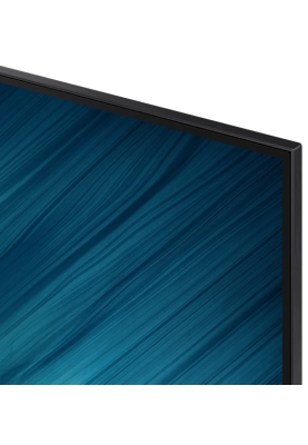 LED-телевізор Samsung QE77S95FAUXUA (7101168)
