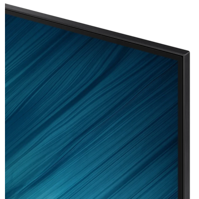 LED-телевізор Samsung QE77S95FAUXUA (7101168)