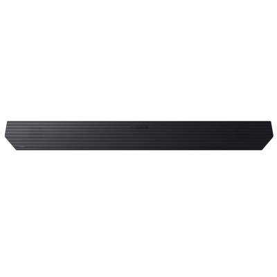 Саундбар Samsung HW-Q990F/UA (7109335)