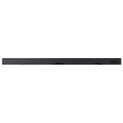 Саундбар Samsung HW-Q990F/UA (7109335)