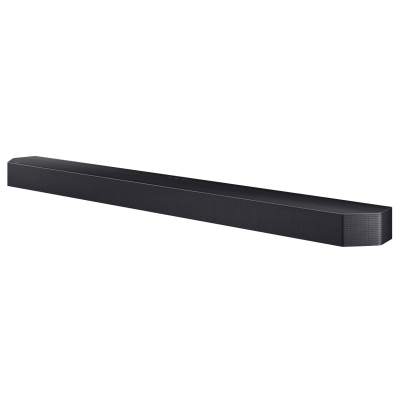Саундбар Samsung HW-Q990F/UA (7109335)