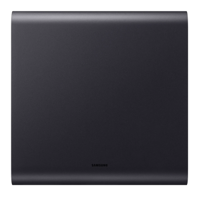 Саундбар Samsung HW-Q990F/UA  (7109335)