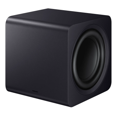 Саундбар Samsung HW-Q990F/UA  (7109335)