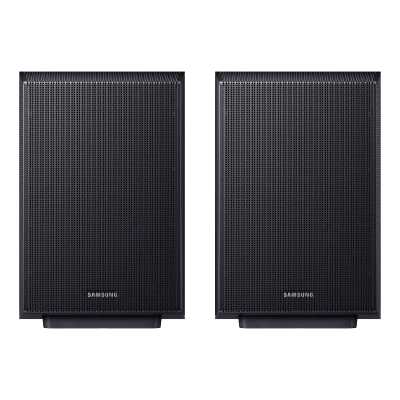 Саундбар Samsung HW-Q990F/UA (7109335)