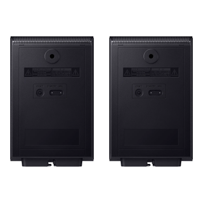 Саундбар Samsung HW-Q990F/UA  (7109335)