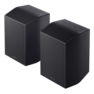 Саундбар Samsung HW-Q990F/UA (7109335)