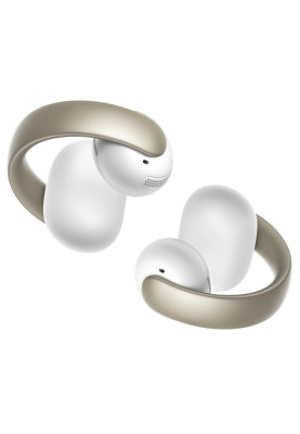 Гарнітура Anker SoundСore AeroClip White (7101818)