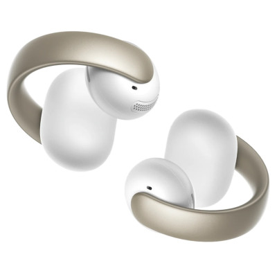 Гарнітура Anker SoundСore AeroClip White (7101818)