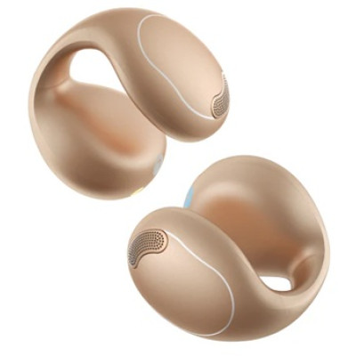 Гарнітура Anker SoundCore C40i Golden (7101821)
