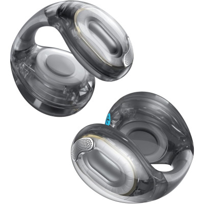 Гарнітура Anker SoundCore C40i Clear (7101822)