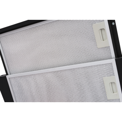 Витяжка Hansa OTP6243BH (6915747)