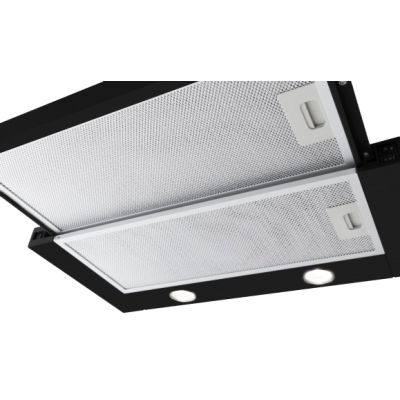 Витяжка Hansa OTP6243BH (6915747)