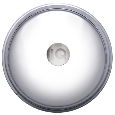 Кришка IQ Be Smart 26 см (7077928)