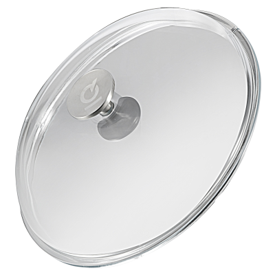 Кришка IQ Be Smart 28 см (7077929)