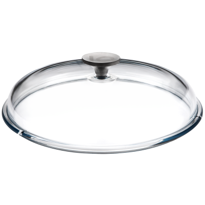 Кришка IQ Be Smart 28 см (7077929)
