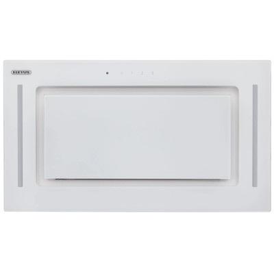 Витяжка Eleyus GEMINI 800 LED 52 WH (6642037)