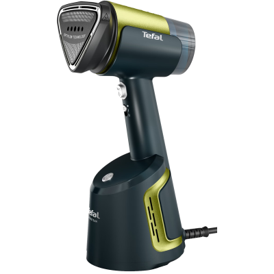 Відпарювач Tefal DT9810F0 (7083112)