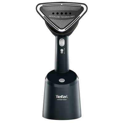 Відпарювач Tefal DT9810F0 (7083112)