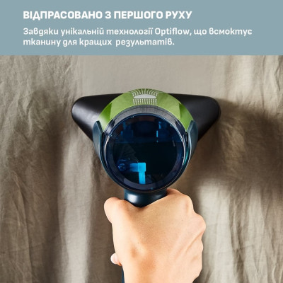 Відпарювач Tefal DT9810F0 (7083112)