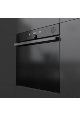 Електрична духова шафа Hisense BSA66334PBDG (7006990)