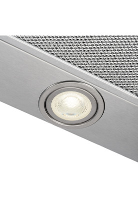 Витяжка Pyramida TX 50 (750) R IX (7094052)
