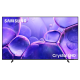 LED-телевізор Samsung UE50U8000FUXUA (7101118)