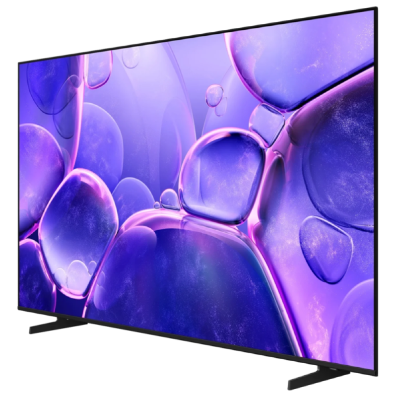 LED-телевізор Samsung UE50U8000FUXUA  (7101118)