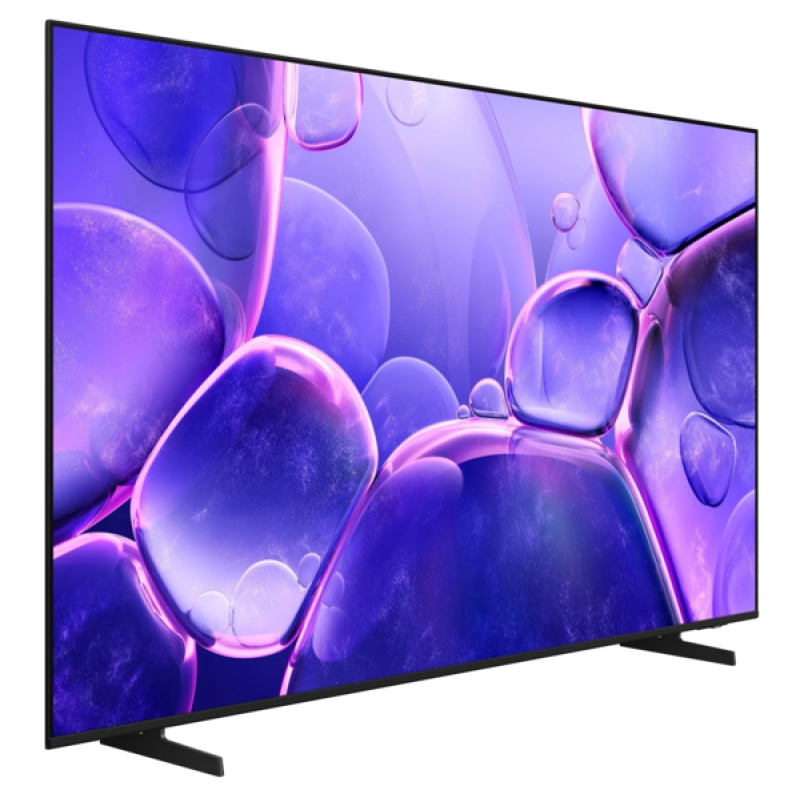 LED-телевізор Samsung UE50U8000FUXUA  (7101118)