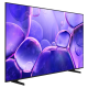 LED-телевізор Samsung UE50U8000FUXUA (7101118)
