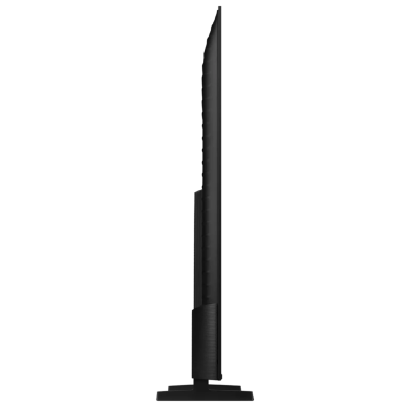 LED-телевізор Samsung UE50U8000FUXUA  (7101118)