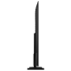 LED-телевізор Samsung UE50U8000FUXUA (7101118)