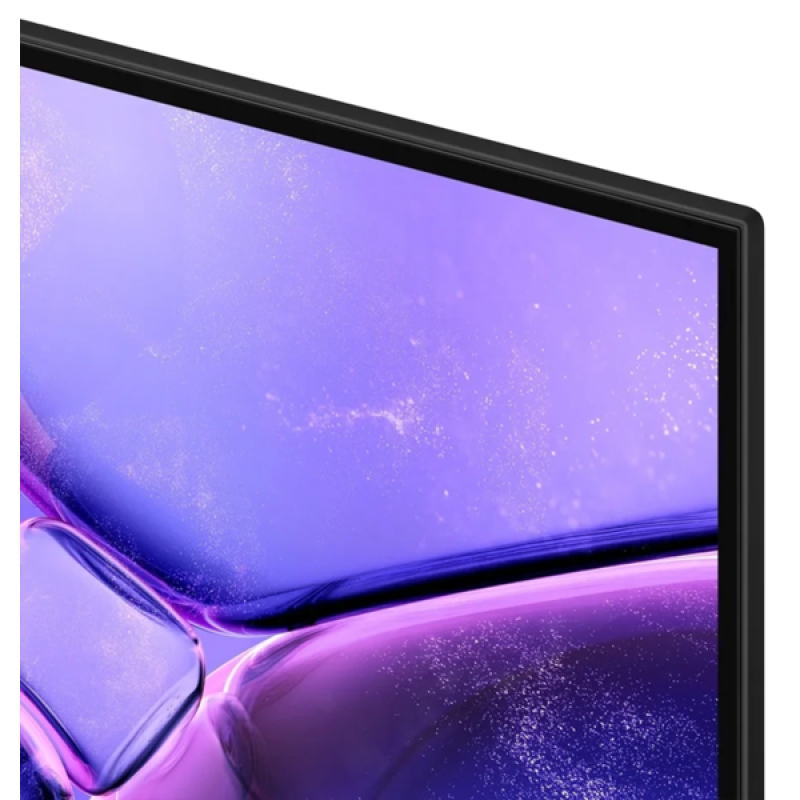LED-телевізор Samsung UE50U8000FUXUA  (7101118)