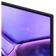 LED-телевізор Samsung UE50U8000FUXUA (7101118)