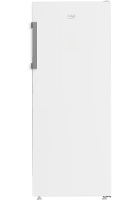 Морозильна камера Beko B1RFNE273W (7112144)