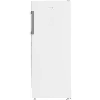 Морозильна камера Beko B1RFNE273W (7112144)