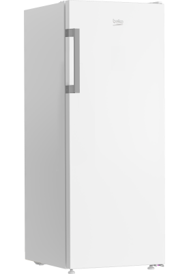 Морозильна камера Beko B1RFNE273W (7112144)