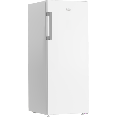 Морозильна камера Beko B1RFNE273W (7112144)