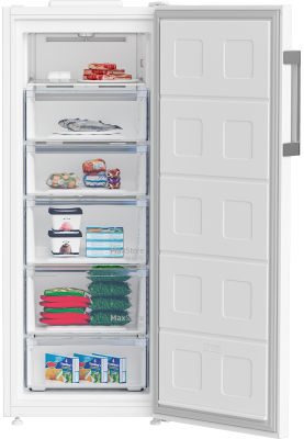 Морозильна камера Beko B1RFNE273W (7112144)