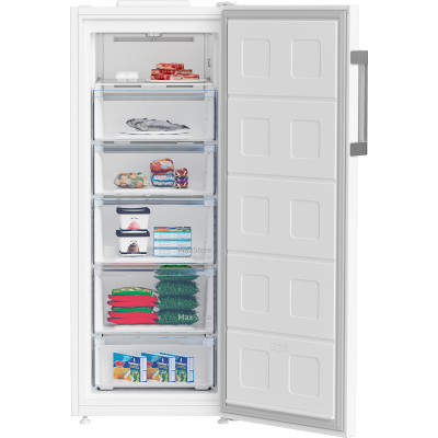 Морозильна камера Beko B1RFNE273W (7112144)