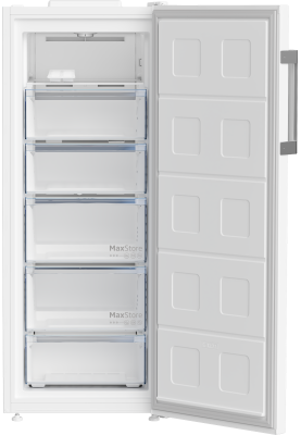 Морозильна камера Beko B1RFNE273W (7112144)