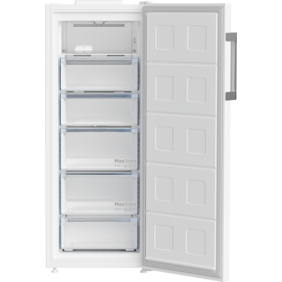 Морозильна камера Beko B1RFNE273W (7112144)