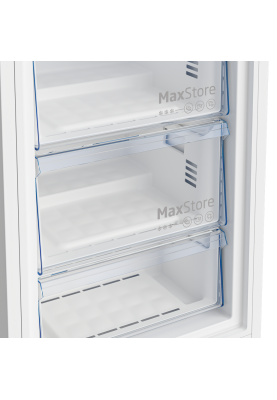 Морозильна камера Beko B1RFNE273W (7112144)